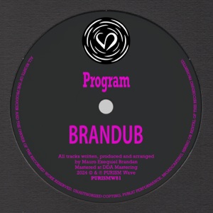 Program - EP