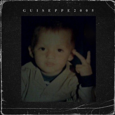 SI EL MOMENTO SE DA - Single