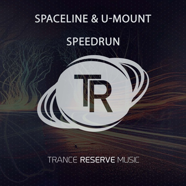 Speedrun - Single