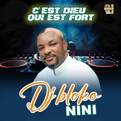 Song - Frappe - Dj Blocko Nini