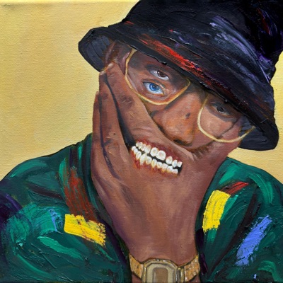 The Phone Isn't Ringing