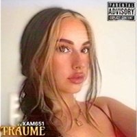 TRÄUME - Single - Xam651