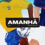 Amanhã - Single