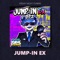Jump-In EX - DPZ lyrics