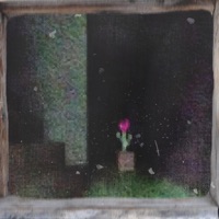 HEILEN - Single - drxnko