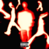 NEVER AGAIN!!! - burnnt