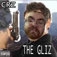 THE GLIZ - CRZFawkz