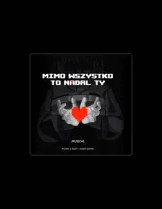 Listen to Teatr Feeria, watch music videos, read bio, see tour dates & more!