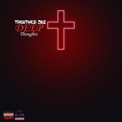 Deep Thoughts - Single