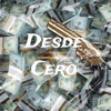 Desde Cero - Single