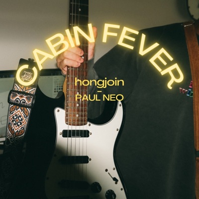 Cabin Fever - Single