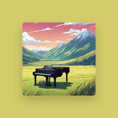 Listen to Pianosy, watch music videos, read bio, see tour dates & more!