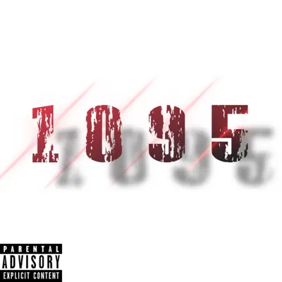 Listen to 1095 by Ndie