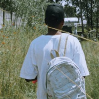 S'vela Kude - EP - Phantomzwmusic