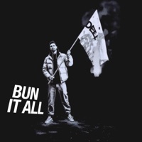 Bun It All (feat. Revelashan) - Single - DEEPSLUM