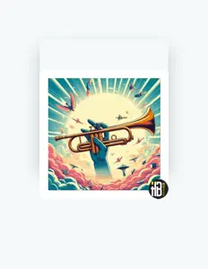 Listen to Hüseyin Bıyıklı, watch music videos, read bio, see tour dates & more!