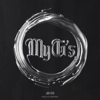 Encore Ⅱ (feat. MA55IVE THE RAMPAGE) - AK-69