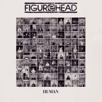 Human — Figurehead
