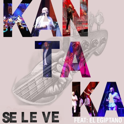 Se Le Ve - Single