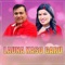 Launa Kaso Garu - tea time music, Indra GC & Rejina Pariyar lyrics