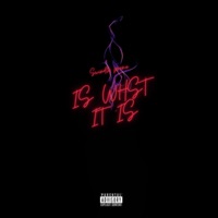 IWII - Single - Swindle Preme