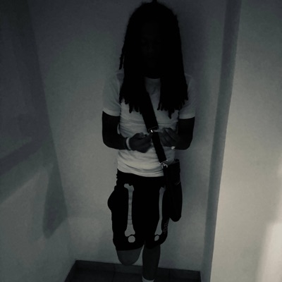 Controlling Emotions - Single