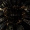 ARRIVAL (feat. Hellscythe) [TOXSYCK Remix] - Code:Pandorum lyrics