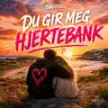 Du Gir Meg Hjertebank