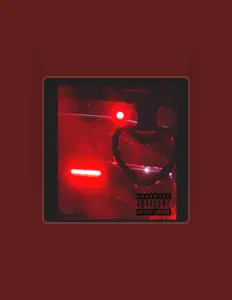 Ouça Arreola999, assista a videoclipes, leia a biografia, veja as datas das turnês e mais!