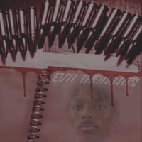 Stuck in Chapoland - Chapoland