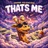 Thats Me (feat. ZAZ)