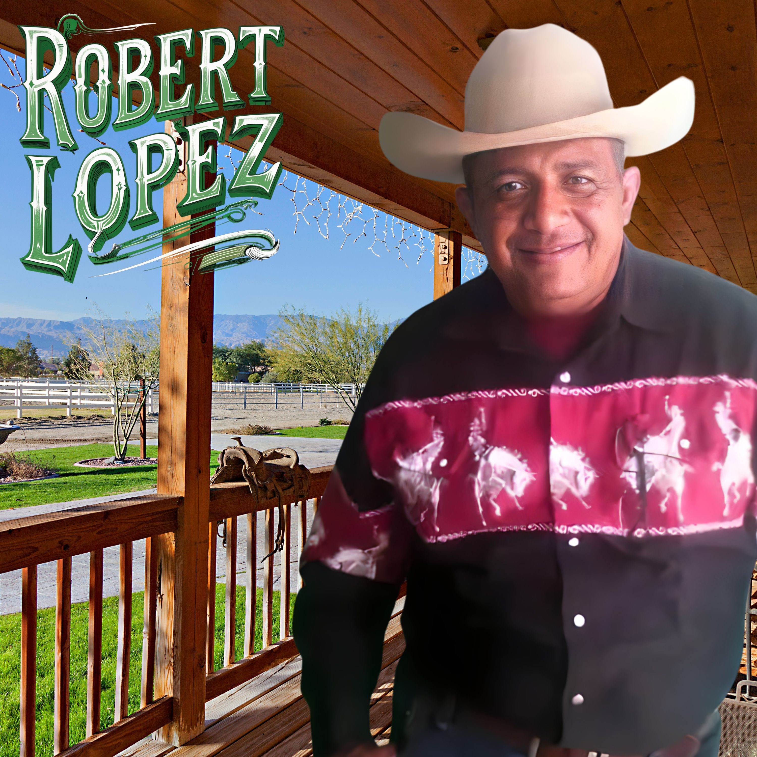 Hay Poder en la Alabanza - Single