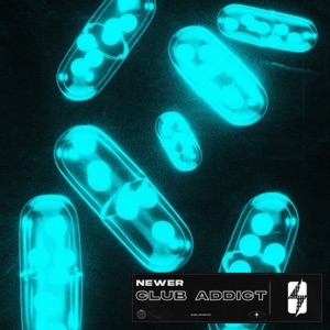CLUB ADDICT