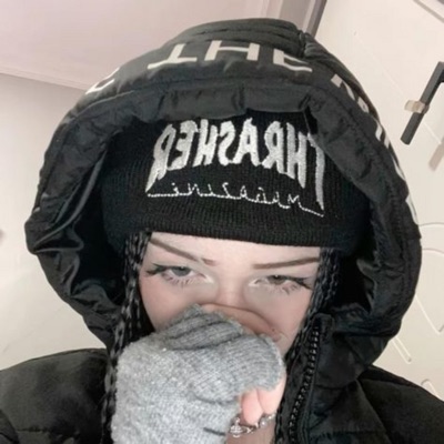 Metthxd - bu aşk fazla sana 2.0 (feat. Alyys454)