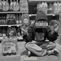 Flows liquides - Single - Cooper & Samoht