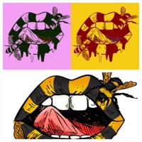 Química Chamánica - Single - Matty Leex