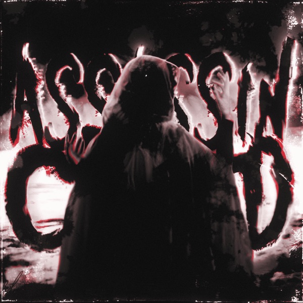 ASSASSIN CREED FUNK - EP