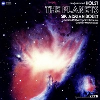 free flow 2 (feat. Lone) - Single - NoTrustU