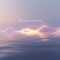 Velura Tropical Rain - Velura Sounds lyrics