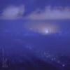 After the Storm (Slowed + Reverb) - Single