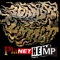 NUNCA TENHA MEDO RMX (feat. Emicida) [Ao Vivo] - Planet Hemp & Seu Jorge lyrics