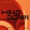 Head Down (Samm Remix) artwork