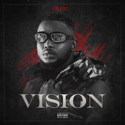 Vision - Single