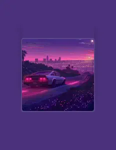 Escucha a DJ Paradise, mira vídeos musicales, lee la biografía, consulta fechas de giras y mucho más.