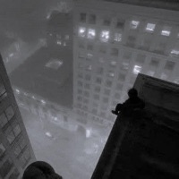 SOLITARY - Single - RARE