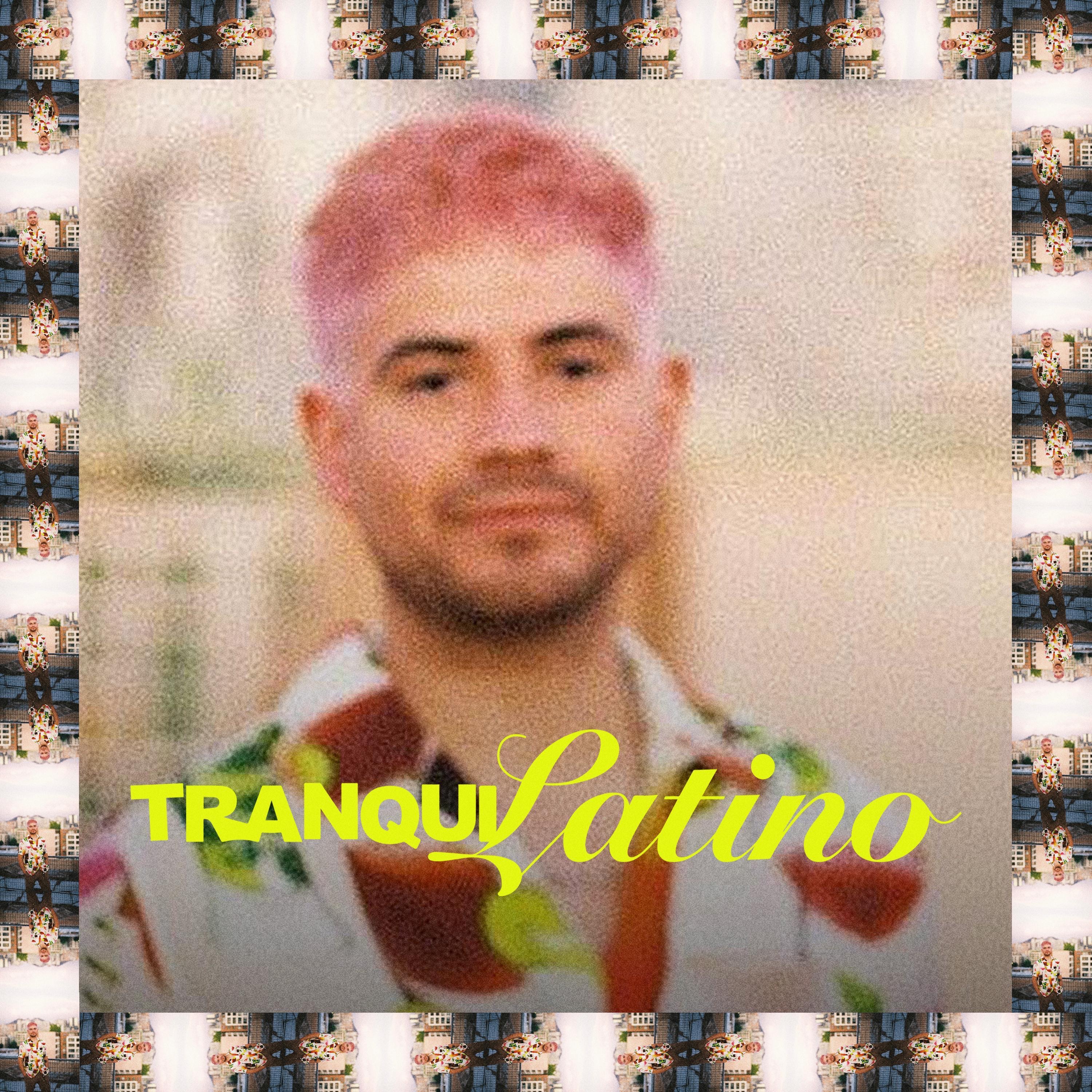 Una Vaina Loca Fuego.flac