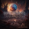 Anakalypsi - Single