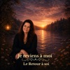 M&eacute;lodie Fontaine  