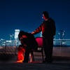 Icon I Still Care - Single