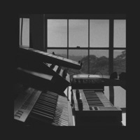 Redux - Single - Brainwork